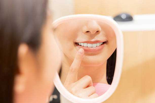 Affordable Tooth Extraction solutions in Belmont, CA